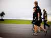 GP BRASILE - Prove Libere